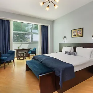 Hotel Bella Casa, Tiflis